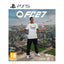 Ea Sports Fc27 Ps5