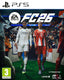 EA Sports FC26 Ps5