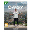 Ea Sports Fc27 Xboxseries