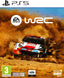Ea Sports Wrc Ps5