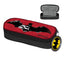 Batman - Estuche Premium Red
