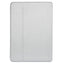 Funda Tablet Targus Click - In 10 -2 - 10 -5Pulgadas Ipad 7