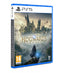 Hogwarts Legacy Standard Ps5