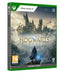 Hogwarts Legacy Standard Xboxseries