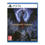 Dragon'S Dogma 2 Dark Arisen Ps5