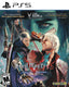 Devil May Cry 5 Special Edition Ps5
