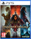 Dragon'S Dogma 2 Ps5