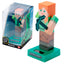 MuEco Solar Alex Minecraft