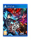 Persona 5 Strikers Limited Ed. Ps4