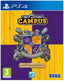 Two Point Campus Enrolment Edition Ps4