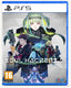 Soul Hackers 2 Ps5