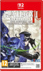 Raidou Remastered: The Mystery Of The Soulless Army Switch2