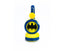 Auriculares Batman Logo Core