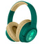 Auriculares Inalambricos Led The Legend Of Zelda