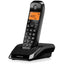 Teléfono Fijo Motorla S1201 Negro