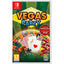 Vegas Party Switch