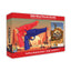 Wild West Shooter Bundle (Includes 2X Nsw1 & Nsw2 Compatible
