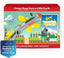 Chicken Range Bundle (Includes Nsw1 & Nsw2 Compatible Rifle