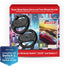 Super Street: Racer Bundle (Includes 2X Nsw1 & Nsw2 Compatib