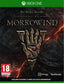 The Elder Scrolls Online: Morrowind Xboxone