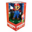 Lampara Super Mario Tuberia