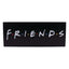 Lámpara Logo Friends