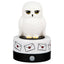 Lampara Protector Habitacion Hedwig Harry Potter
