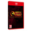 Mortal Kombat: Legacy Kollection Switch2