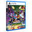 Marvel Cosmic Invasion Ps5