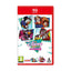The Disney Afternoon Collection Switch2