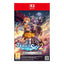 Trails In The Sky 2Nd Chapter Switch2