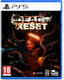 Dead Reset Ps5