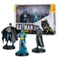 Blister Figuras Batman Dc Comics