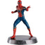 Figura Iron Spider Heavyweights Infinite Wars Los Vengadores