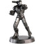 Figura Iron Man War Machine Heavyweights Infinite Saga Marve