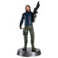 Figura Winter Soldier Heavyweights Infinite War Los Vengador
