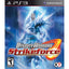 Dynasty Warriors Strikeforce Ps3