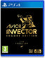 Avicii Invector-Encore Edition Ps4