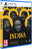 Indika Ps5