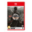 Dynasty Warriors: Origins Switch2