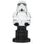 Cable Guy Soporte Sujecion Figura Stormtrooper Star Wars 21C