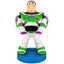 Cable Guy Soporte Sujecion Figura Buzz Lightyear Toy Story D