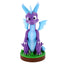 Cable Guy Soporte Sujecion Spyro The Dragon 21Cm