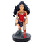 Cable Guy Soporte Sujecion Figura Wonder Woman Dc Comics 20C