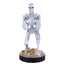 Cable Guy Soporte Sujecion Figura The Terminator 21Cm
