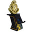 Cable Guy Ikon Soporte Sujecion Figura Hogwarts Harry Potter