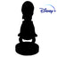 Cable Guy Soporte Sujecion Pato Donald Disney 20Cm