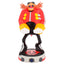 Cable Guy Soporte Sujecion Dr. Eggman Sonic The Hedgehog 20C