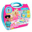 Maletin Accesorios Barbie