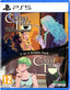 Coffee Talk 1 & 2 (Double Pack) Ps5